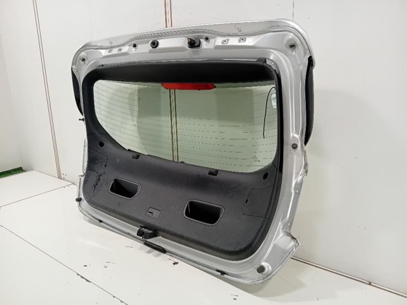 Portello POST 73700A2000 Kia CEED II 2012