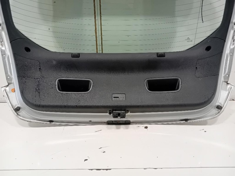 Portello POST 73700A2000 Kia CEED II 2012