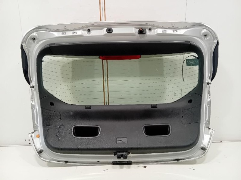 Portello POST 73700A2000 Kia CEED II 2012