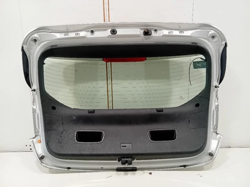 Portello POST 73700A2000 Kia CEED II 2012