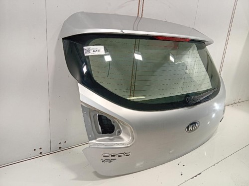 Centralina Freno A MANO 8X232C496AD Jaguar XF I 2008