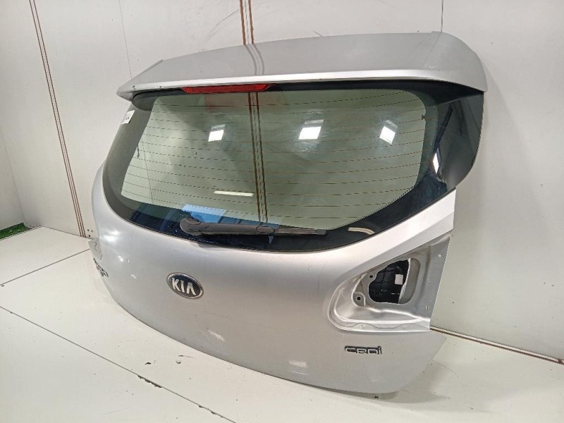 Portello POST 73700A2000 Kia CEED II 2012