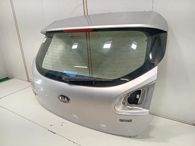 Portello POST 73700A2000 Kia CEED II 2012