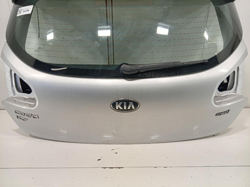 Portello POST 73700A2000 Kia CEED II 2012