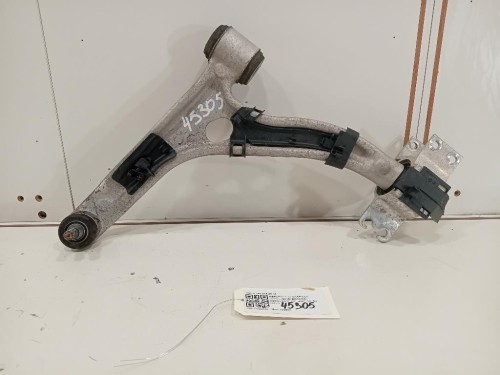 Braccio Oscillante INF ANT SX