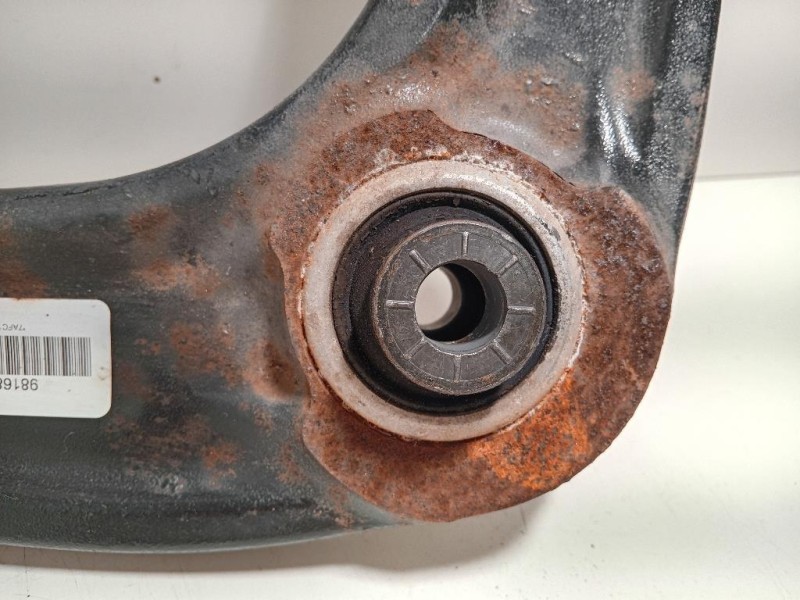 Braccio Oscillante INF ANT DX 9816863580 Peugeot Expert III 2016