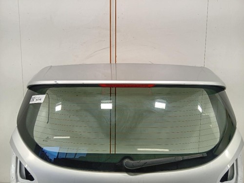 Centralina Freno A MANO 8X23-2C496-AC Jaguar XF I 2008