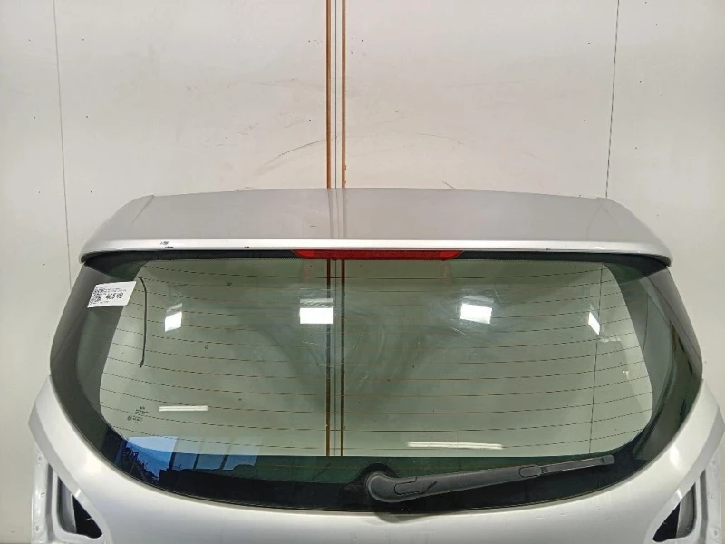 Portello POST 73700A2000 Kia CEED II 2012