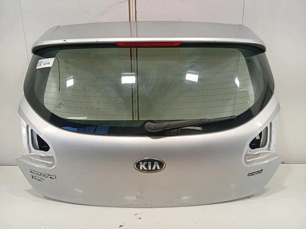 Portello POST 73700A2000 Kia CEED II 2012