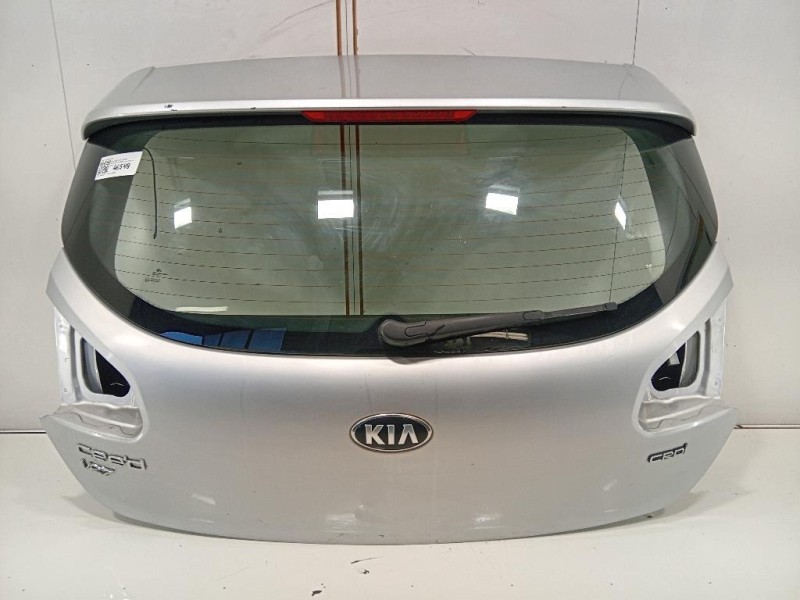 Portello POST 73700A2000 Kia CEED II 2012