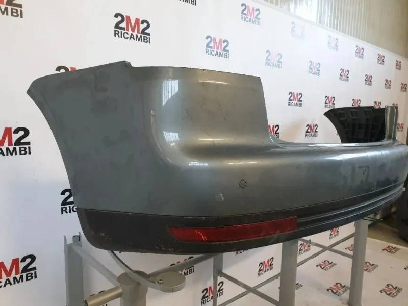 Paraurti POST 1T0807421 Volkswagen Touran I 2003