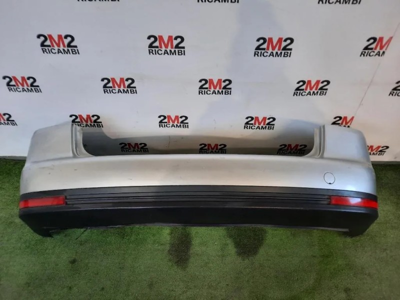 Paraurti POST 1T0807417A7W Volkswagen Touran II 2007