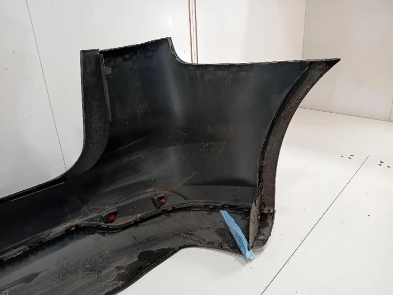 Paraurti POST 1T0807421K Volkswagen Touran III 2010