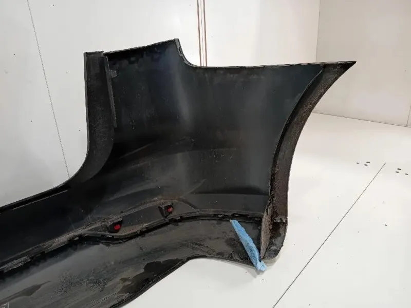 Paraurti POST 1T0807421K Volkswagen Touran III 2010