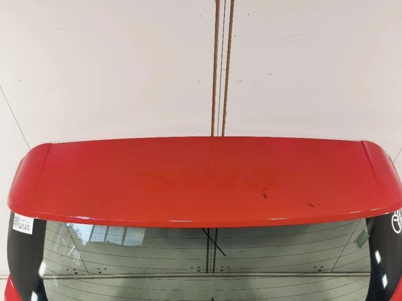 Portello POST 73700J7000 Kia CEED III 2018