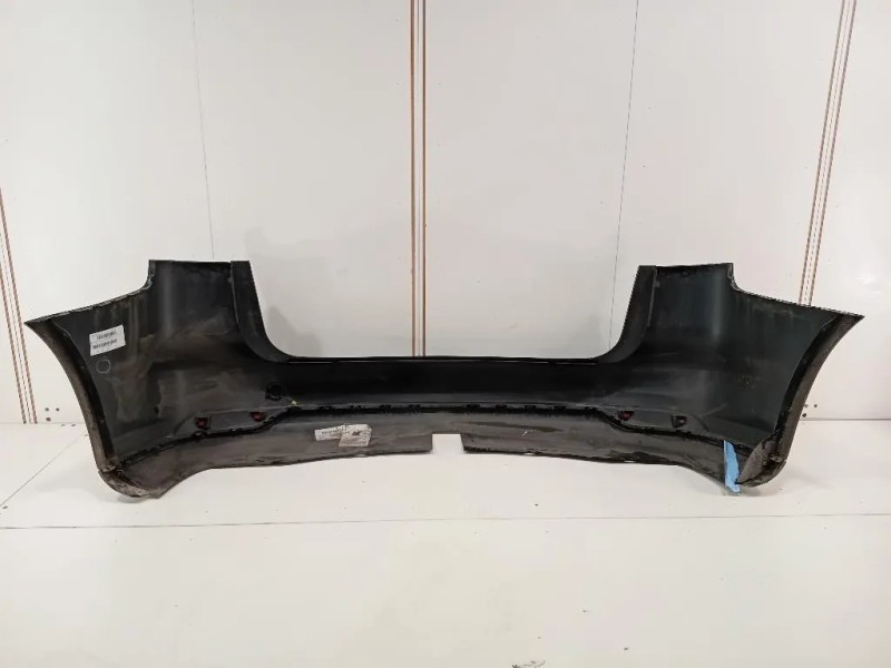Paraurti POST 1T0807421K Volkswagen Touran III 2010