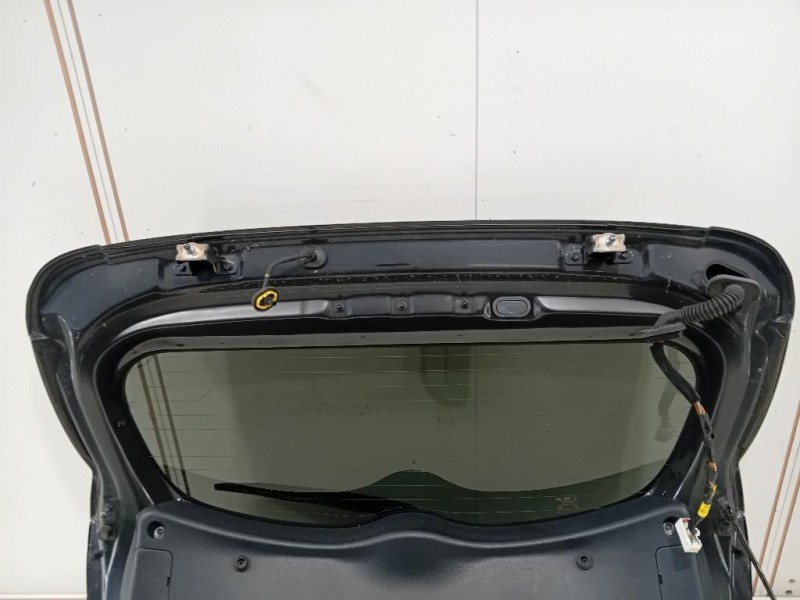 Portello POST 737001W220 Kia RIO III 2012