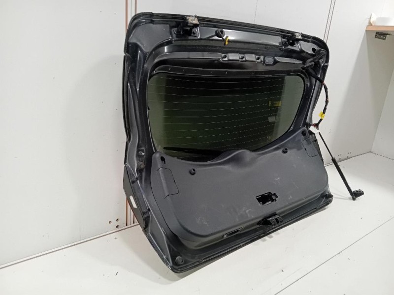 Portello POST 737001W220 Kia RIO III 2012