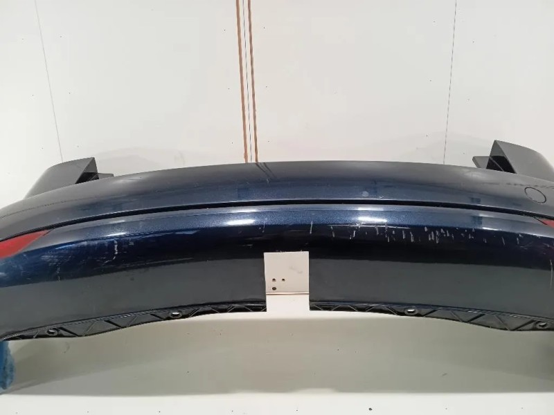 Paraurti POST 1T0807421K Volkswagen Touran III 2010