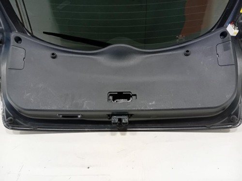 Centralina Freno A MANO 8W832C496BC Jaguar XF I 2011