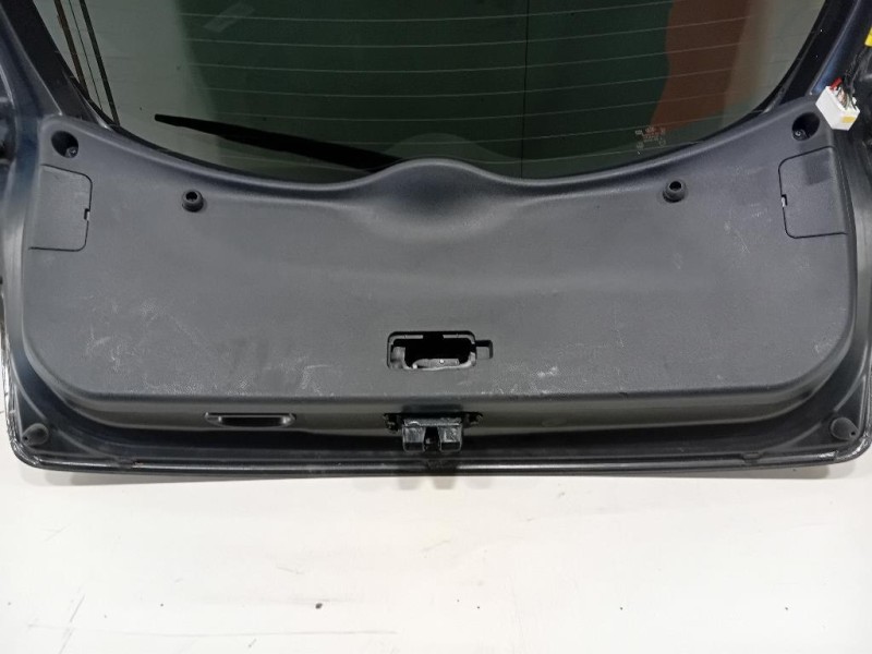 Portello POST 737001W220 Kia RIO III 2012