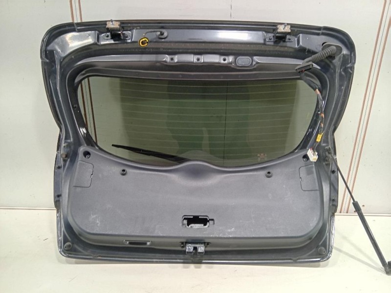 Portello POST 737001W220 Kia RIO III 2012