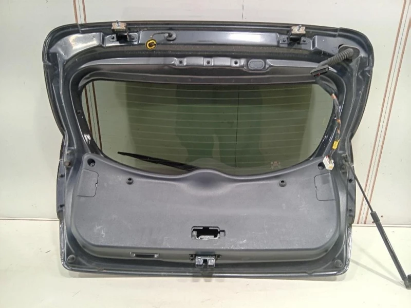 Portello POST 737001W220 Kia RIO III 2012