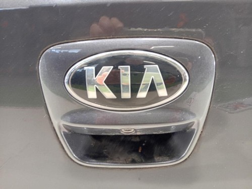 Centralina Freno A MANO 8W832C496BC Jaguar XF I 2011