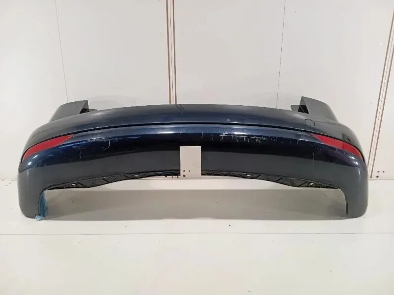 Paraurti POST 1T0807421K Volkswagen Touran III 2010