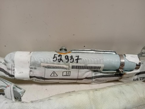 Air-bag A Tendina DX 34209639 Nissan JUKE I 2010