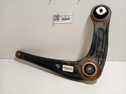 Braccio Oscillante INF ANT DX 9816863580 Peugeot Expert III 2016