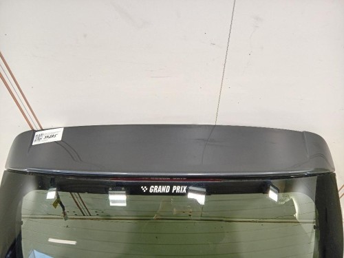 Centralina Freno A MANO 8W83-2C496-BA Jaguar XF I 2011