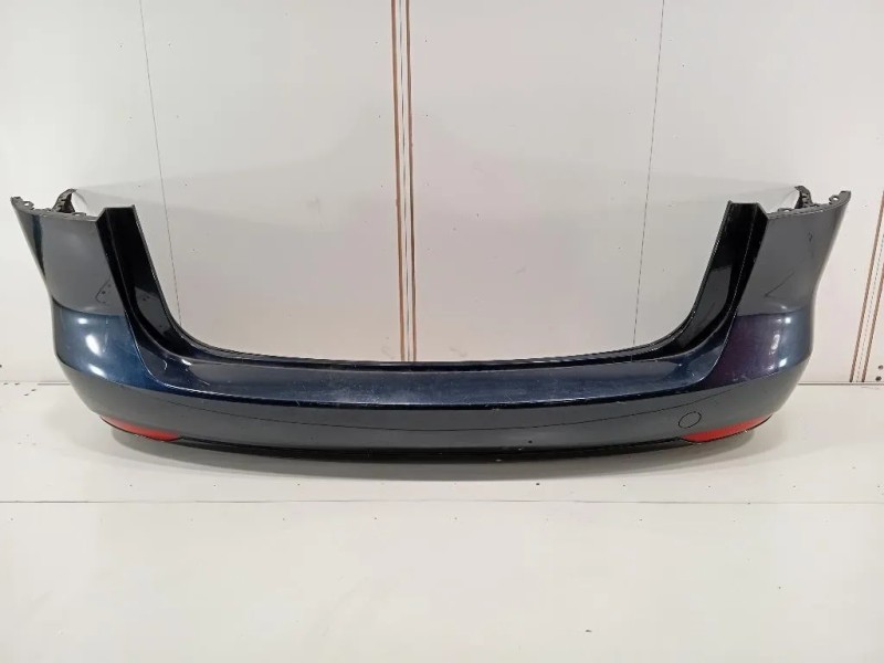 Paraurti POST 1T0807421K Volkswagen Touran III 2010