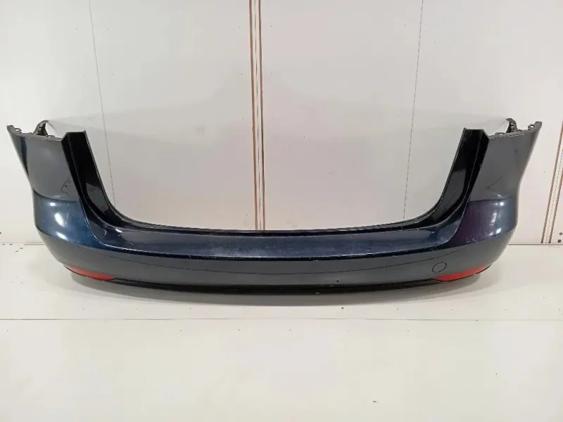 Paraurti POST 1T0807421K Volkswagen Touran III 2010