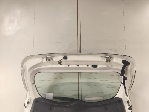 Portello POST 737001W220 Kia RIO III 2012