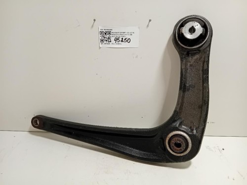 Braccio Oscillante INF ANT SX