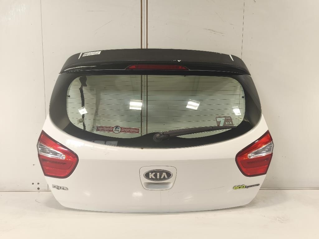 Portello POST 737001W220 Kia RIO III 2012