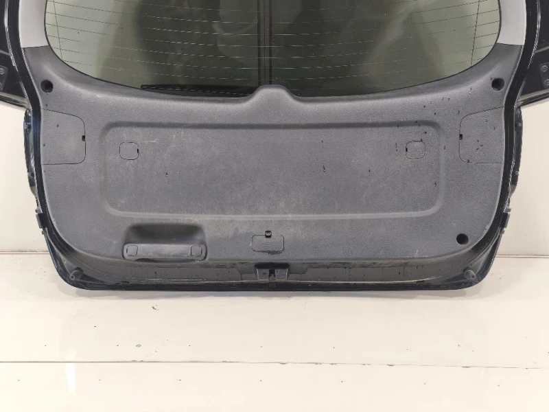 Portello POST 737002P550 Kia Sorento III 2012