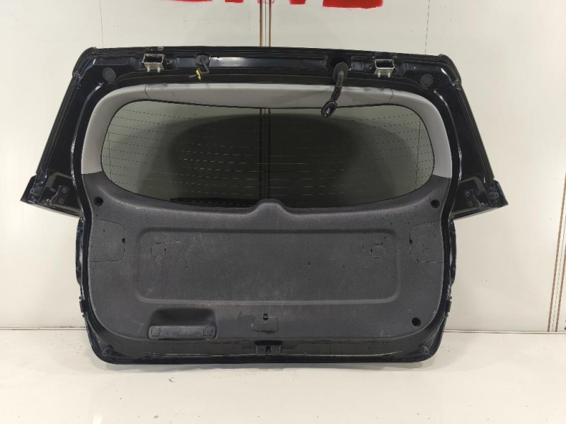 Portello POST 737002P550 Kia Sorento III 2012