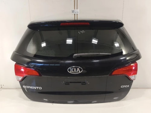 Portello POST 737002P550 Kia Sorento III 2012