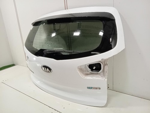 Centralina Freno A MANO BJ32-2C496-AH Land Rover Range Rover Evoque I 2011