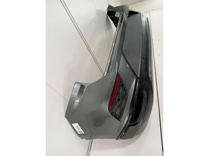 Paraurti POST 2GA807521N Volkswagen T-roc 2017