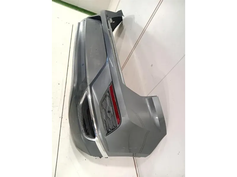 Paraurti POST 2GA807521N Volkswagen T-roc 2017