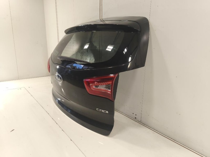 Portello POST 737003W010 Kia Sportage III 2010