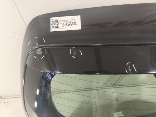 Centralina Freno A MANO A2469004512 Mercedes Classe A W176 2013