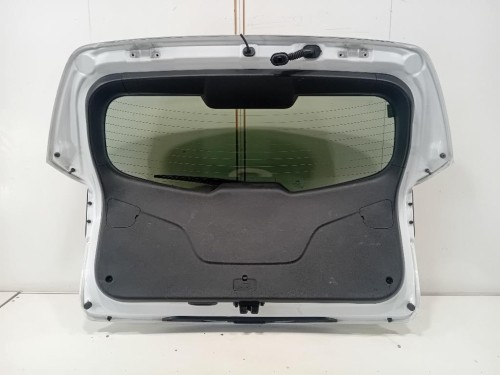 Centralina Freno A MANO A166900270 Mercedes Classe B W246 2012