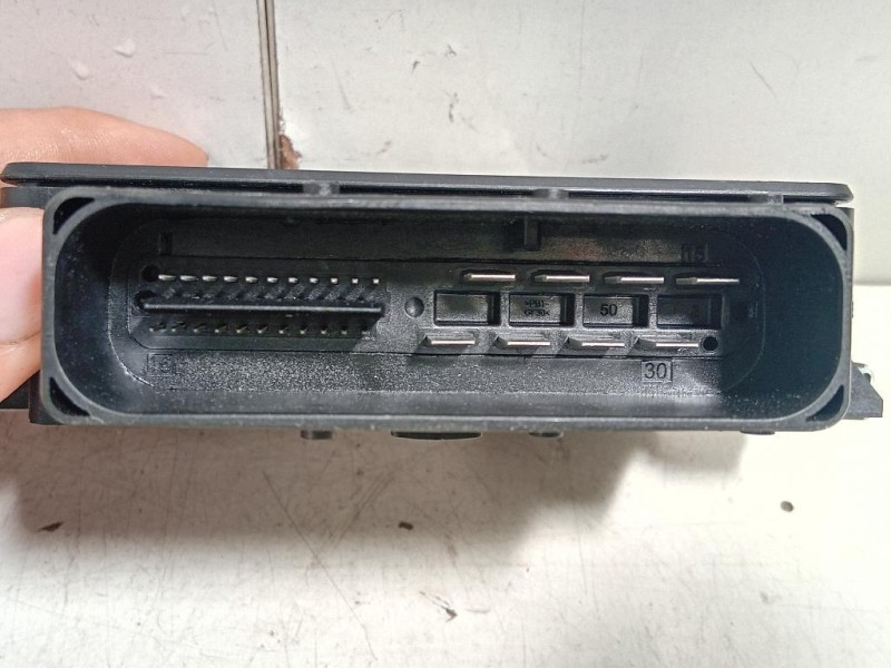 Centralina Freno A MANO A1669002700 Mercedes Classe B W246 2012