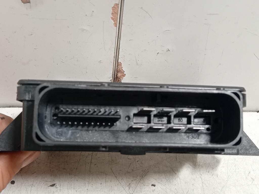 Centralina Freno A MANO A2469006816 Mercedes Classe GLE W166 2015