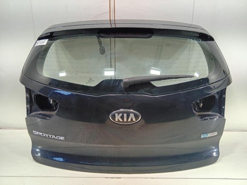 Centralina Freno A MANO A1669002700 Mercedes Classe ML W166 2012