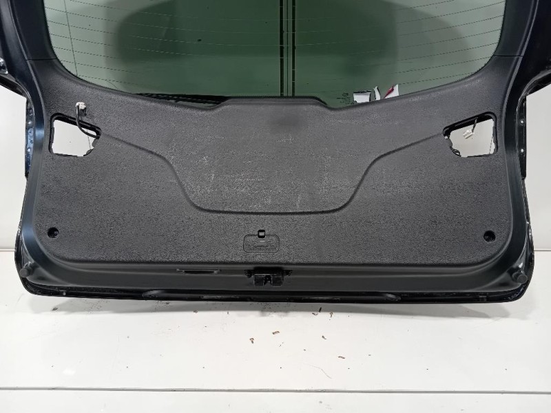 Portello POST 737003W010 Kia Sportage III 2010